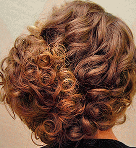 Top 10 Photo Of Pentecostal Hairstyles For Long Hair Floyd Donaldson  Top 10 Photo Of Pentecostal Hairstyles For Long Hair Floyd Donaldson