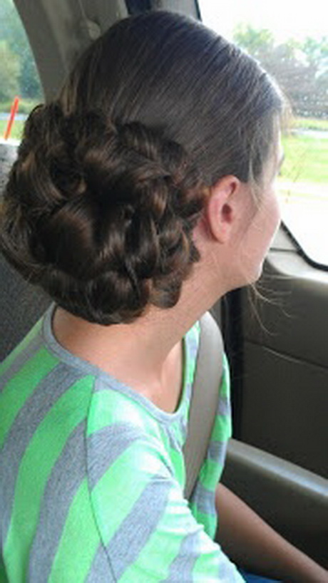 Pentecostal Hairstyles For Long Hair Pentecostal Hairstyles For Long Hair