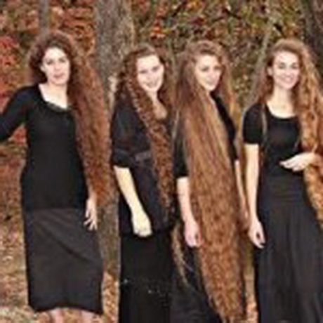 pentecostal-hairstyles-for-long-hair-15 Pentecostal hairstyles for long hair