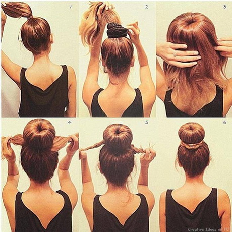 perfect-hairstyles-48-11 Perfect hairstyles