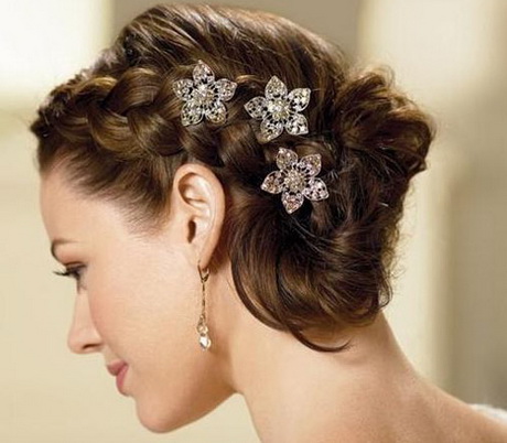 perfect-hairstyles-48-14 Perfect hairstyles