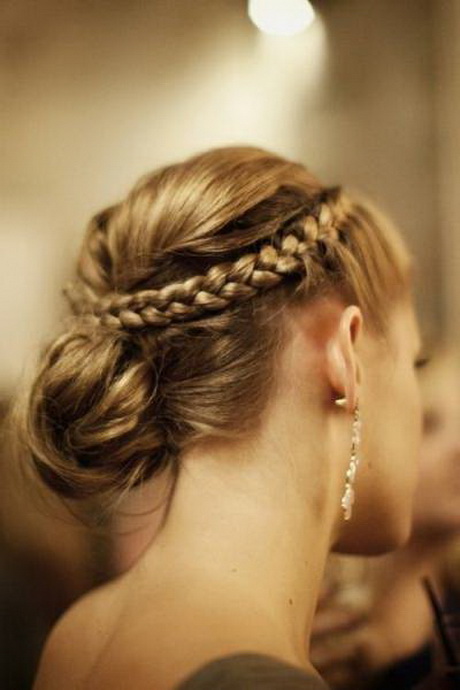perfect-hairstyles-48 Perfect hairstyles