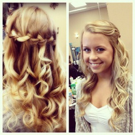 perfect-prom-hair-33-7 Perfect prom hair