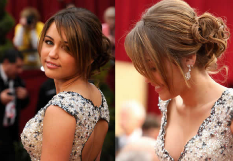 perfect-prom-hair-33 Perfect prom hair