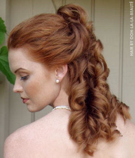 perfect-prom-hairstyle-31-15 Perfect prom hairstyle