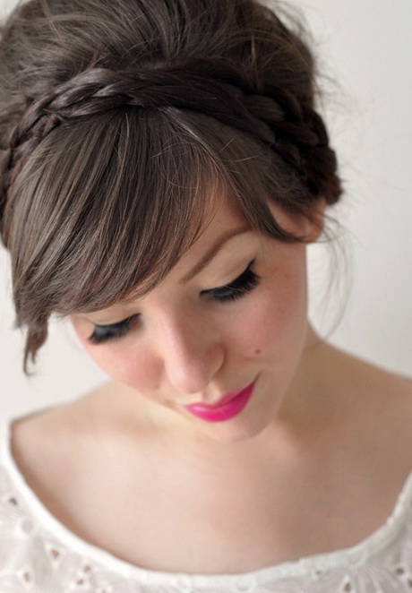 perfect-prom-hairstyles-83-16 Perfect prom hairstyles