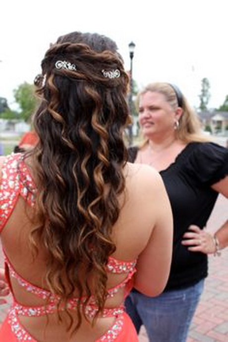 perfect-prom-hairstyles-83-5 Perfect prom hairstyles