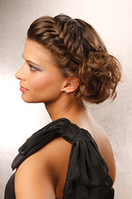 perfect-prom-hairstyles-83-6 Perfect prom hairstyles