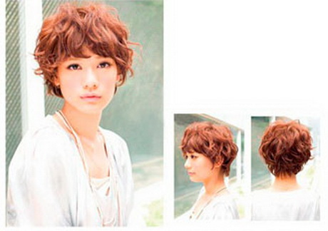 perm-hairstyles-short-hair-03-20 Perm hairstyles short hair