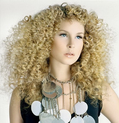 perm-hairstyles-40-10 Perm hairstyles