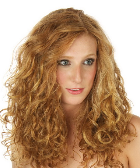 perm-hairstyles-40-16 Perm hairstyles