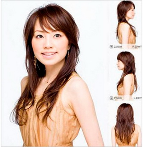 perm-hairstyles-40-7 Perm hairstyles