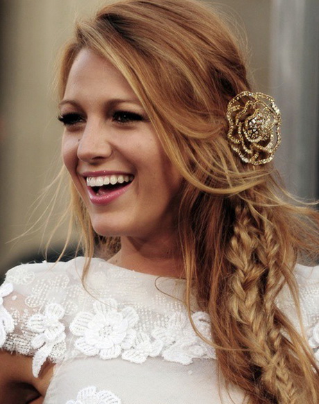 photos-of-braided-hairstyles-20-5 Photos of braided hairstyles