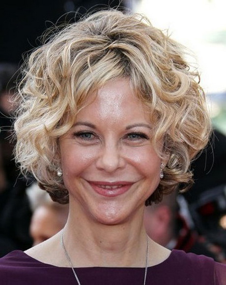 photos-of-short-hairstyles-for-women-over-50-16 Photos of short hairstyles for women over 50