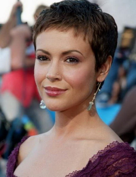 photos-of-very-short-hairstyles-for-women-48-13 Photos of very short hairstyles for women