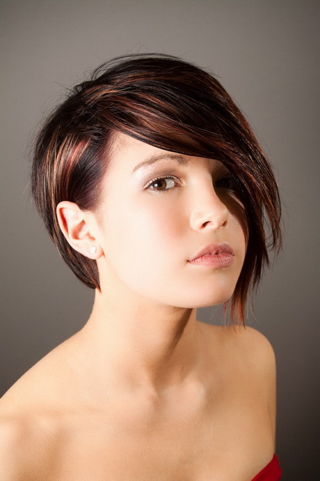 photos-of-very-short-hairstyles-for-women-48-15 Photos of very short hairstyles for women