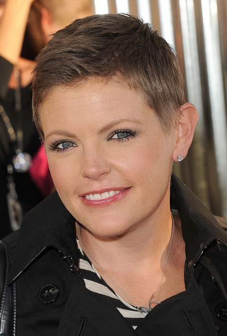 photos-of-very-short-hairstyles-for-women-48-16 Photos of very short hairstyles for women