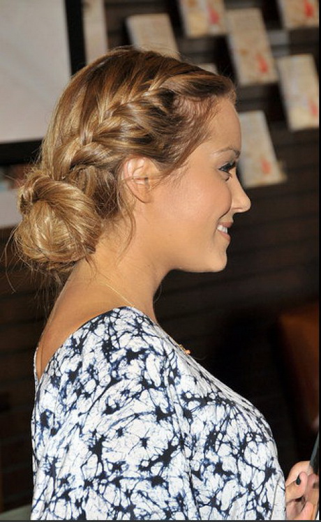 pics-of-braided-hairstyles-74-19 Pics of braided hairstyles