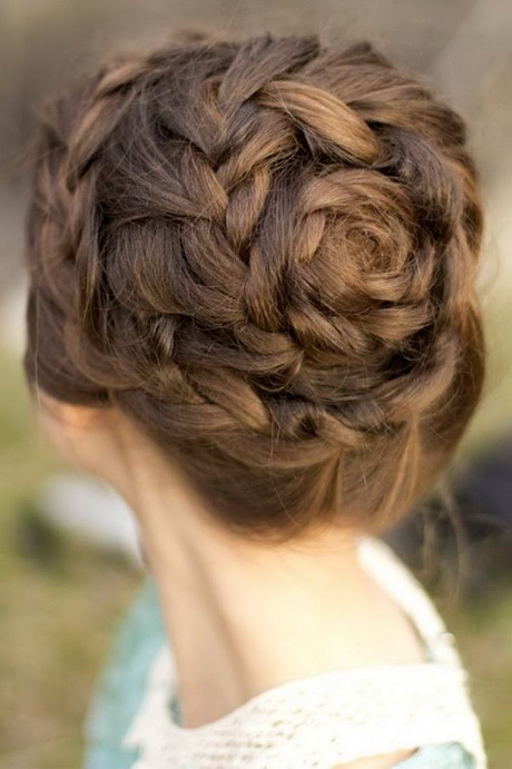 pics-of-braided-hairstyles-74-2 Pics of braided hairstyles