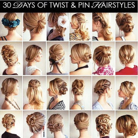 pics-of-hairstyles-41-7 Pics of hairstyles