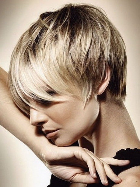 pics-of-pixie-haircuts-29-6 Pics of pixie haircuts