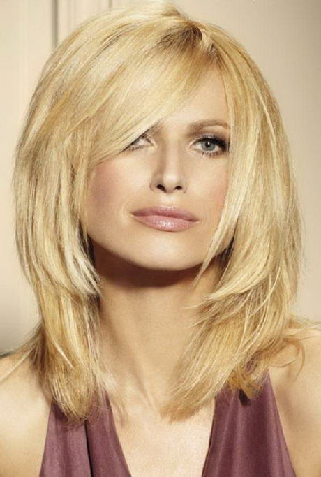 picture-of-layered-haircuts-42-13 Picture of layered haircuts