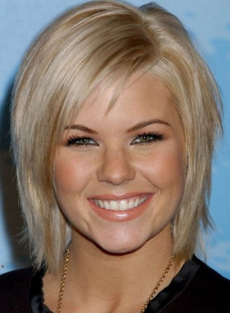 picture-of-short-hairstyles-56-4 Picture of short hairstyles