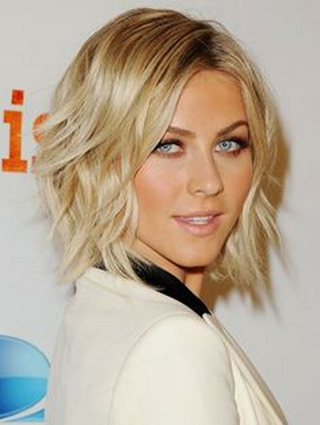 picture-of-short-hairstyles-56-8 Picture of short hairstyles