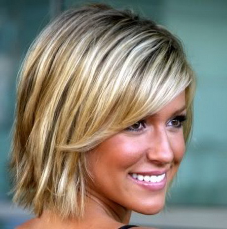 picture-of-short-hairstyles-56 Picture of short hairstyles