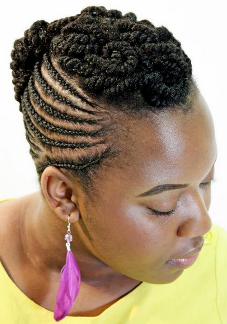 pictures-of-black-braids-hairstyles-04-15 Pictures of black braids hairstyles