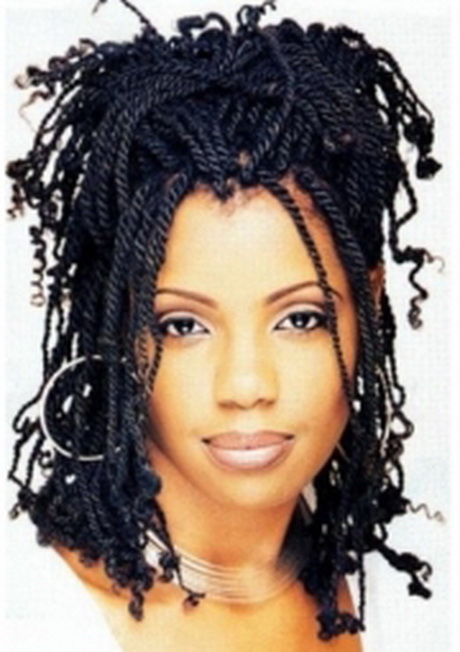 pictures-of-black-people-hairstyles-28-15 Pictures of black people hairstyles