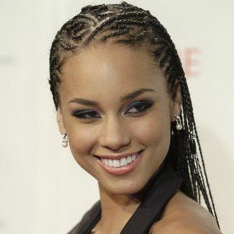 pictures-of-braided-hair-styles-12-16 Pictures of braided hair styles