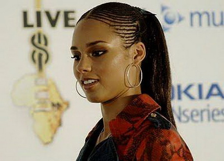 pictures-of-braided-hair-styles-12-4 Pictures of braided hair styles