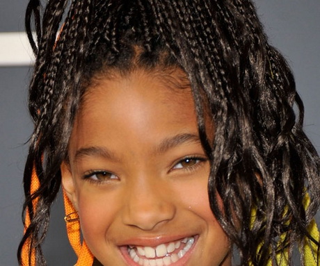pictures-of-braided-hair-styles-12-7 Pictures of braided hair styles