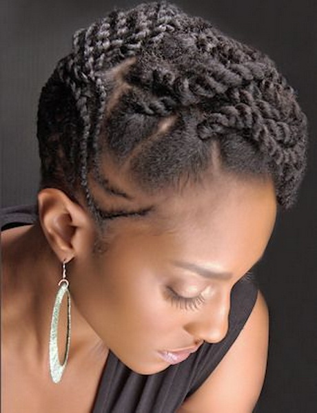 pictures-of-braided-hair-styles-12 Pictures of braided hair styles