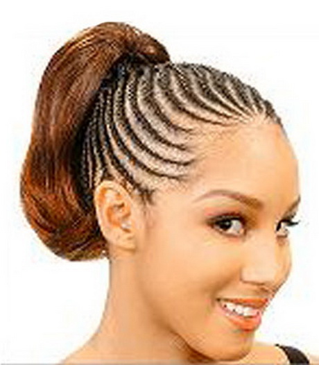 pictures-of-braided-hairstyles-87-9 Pictures of braided hairstyles