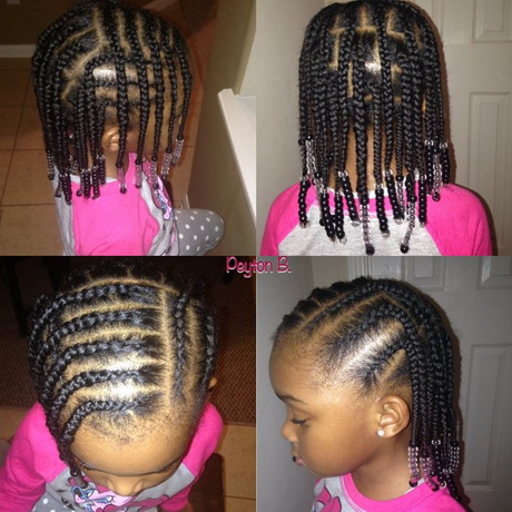 pictures-of-braids-hairstyles-for-kids-47-20 Pictures of braids hairstyles for kids