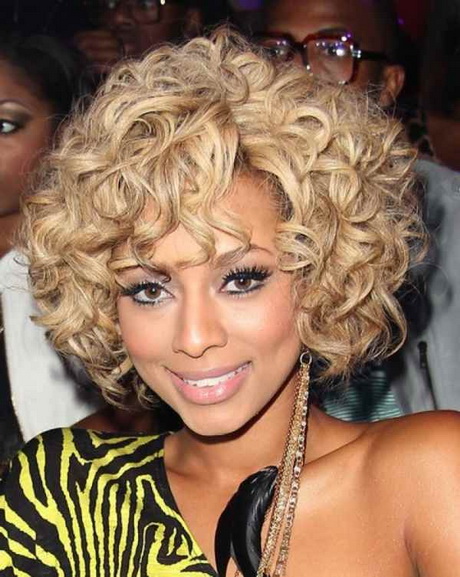 pictures-of-curly-hairstyles-05-11 Pictures of curly hairstyles