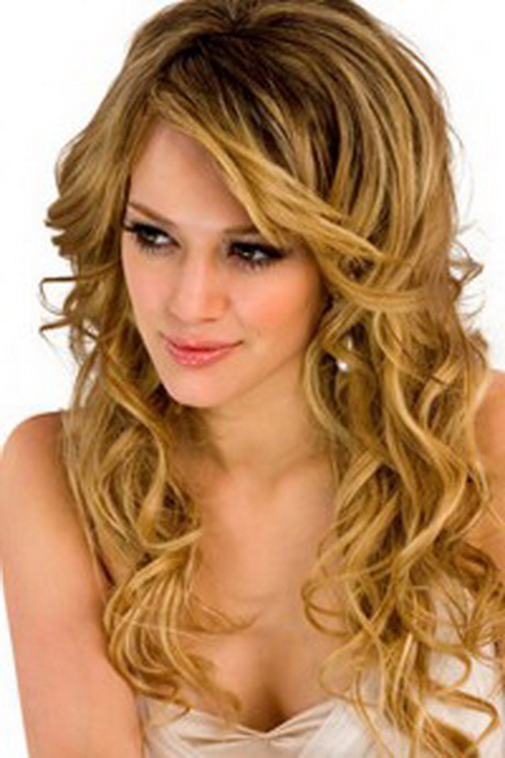 pictures-of-curly-hairstyles-05-16 Pictures of curly hairstyles