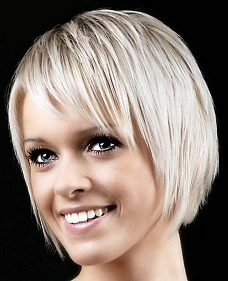 pictures-of-cute-short-haircuts-01-8 Pictures of cute short haircuts
