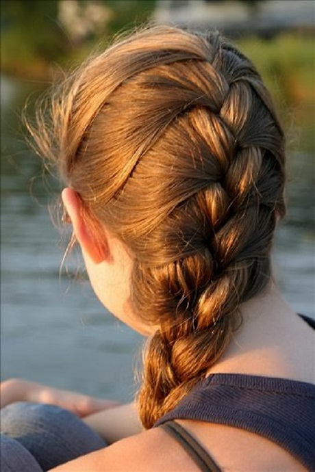 pictures-of-french-braid-hairstyles-21-11 Pictures of french braid hairstyles