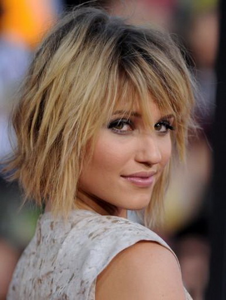 pictures-of-haircuts-for-women-14-11 Pictures of haircuts for women