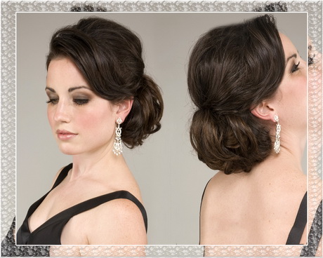 pictures-of-hairstyles-for-weddings-09-15 Pictures of hairstyles for weddings