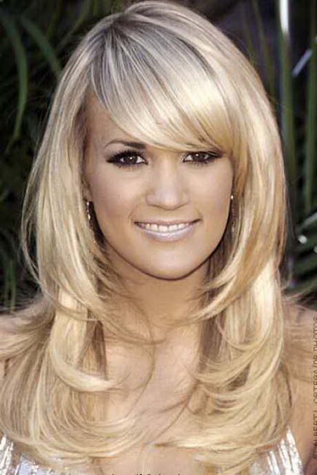 pictures-of-layered-haircuts-60-11 Pictures of layered haircuts