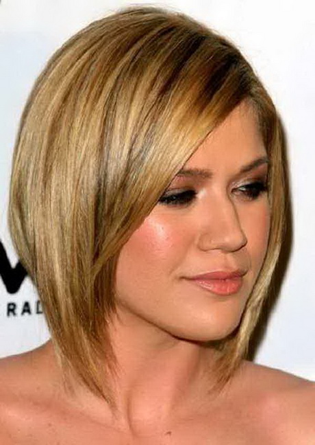 pictures-of-medium-haircuts-for-women-88-16 Pictures of medium haircuts for women