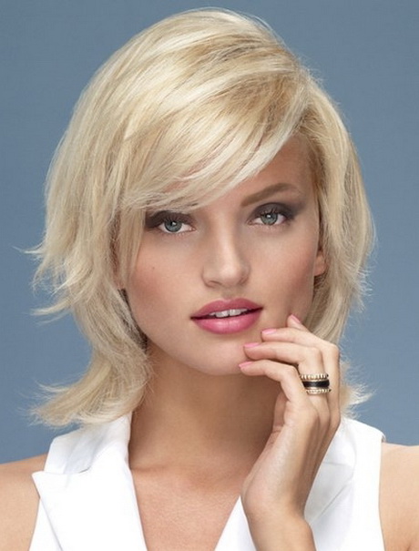 pictures-of-medium-hairstyles-91-7 Pictures of medium hairstyles