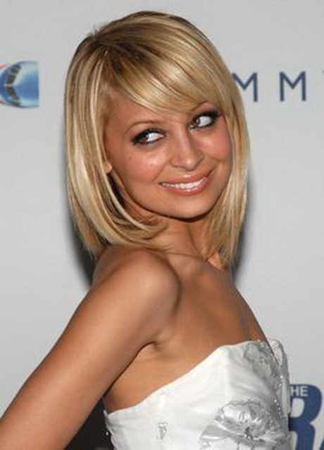 pictures-of-medium-length-hairstyles-for-fine-hair-50-7 Pictures of medium length hairstyles for fine hair