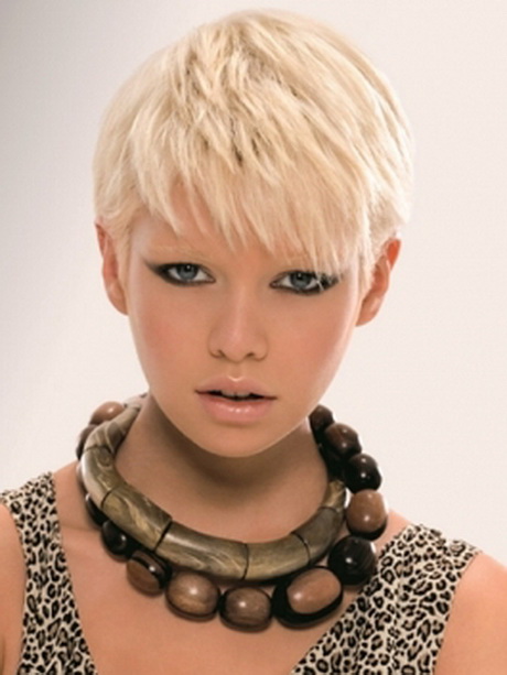 pictures-of-pixie-haircuts-for-women-69-10 Pictures of pixie haircuts for women