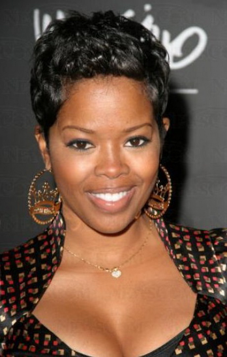 pictures-of-short-black-hair-styles-75-12 Pictures of short black hair styles