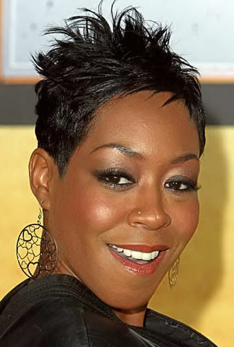 pictures-of-short-black-hair-styles-75-9 Pictures of short black hair styles